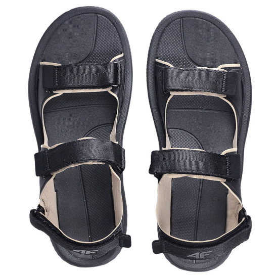 4F Women's Sandals 4F Women's Sandals